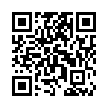 QR Code for 1HaBtAXHMWmVvcpCjMKW97m2oVGmHcG1hb