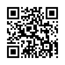 QR Code for 1HaBusVbvvbPqroZU2Yp3VLWJnXosLUsBF