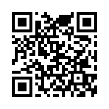QR Code for 1HaBvk1G6BTAC4zNfQBbVj3MPAAjdnbeh9