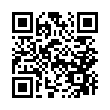 QR Code for 1HaBvoMeHWTifrKnayqH2S5odcjdSj2NPc
