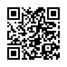QR Code for 1HaC1DGw2TFiTpkKdi3FLLK9mzipCAj8dR