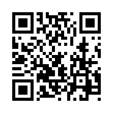 QR Code for 1HaC1GRD2xFDGKe9KcoY5VP4DndUK1PFR9