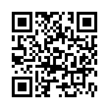 QR Code for 1HaC1Hvcg8fUdhrAGEqMxTzLxDiH2sn7Dd