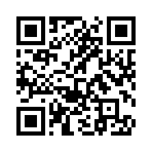 QR Code for 1HaC2w2gZv5h9qPp1fgV7H3fHHJPkPoFES