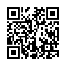 QR Code for 1HaC6HkMcsE7j7c39yVs26Z3mukSDBSsoD