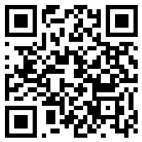 QR Code for 1HaC71YzhJvTJJpX9jxdvgpSGF5HXwQDKF