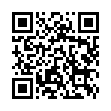 QR Code for 1HaC7PDVb87bhYCkNyMmtkCFzBjSdG3XEP