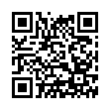 QR Code for 1HaC7Spgj9UycLpJprmGnvuFbXMSwr9FKB