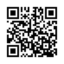 QR Code for 1HaC9WCpQun9cErECjSACnPYNxJnK8wism