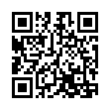 QR Code for 1HaC9zzJR1WZSjgETyp7piGU2e7hZNMMfM