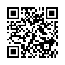 QR Code for 1HaCACfFpHZPMN3Uo5U9z2FG59dJ8oaTxN