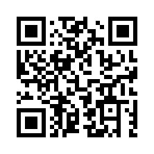QR Code for 1HaCEsTfb2xjwUrpkJAvkHSDFEnkz27eSx
