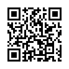 QR Code for 1HaCFBdFsX5qBCNKrqUbbuq819Cu5gR6P9