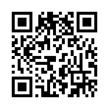 QR Code for 1HaCM46Zkcrxg8CZ8zSQFQ6CfHbV4Jdc3N