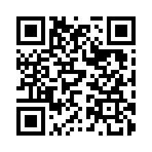 QR Code for 1HaCMMNXeFLg9QAVB6878AyUj7WtZppFmG