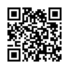 QR Code for 1HaCMQWbS5WBCZM4ucfFVYwkWFiq2XsQpk