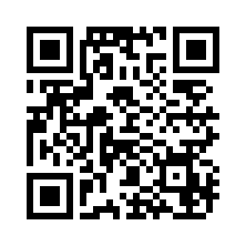 QR Code for 1HaCNNay4ThHvcRSyJd12azA113e2wmLLL