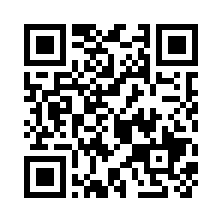 QR Code for 1HaCP8ooC9PQwNuWBuJAStsjwZTRASS2WS