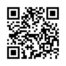 QR Code for 1HaCQESxqCU9inmpYYQkeegVLJpYYLj6MC