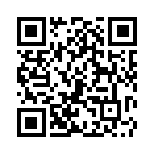 QR Code for 1HaCSD8E2CB5z358CFR9Uqp9EXmUXPLhx8