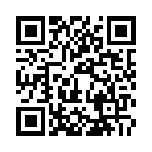 QR Code for 1HaCShyxw3BVcRMZqs6DCMXt55vrpH78Cb