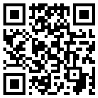QR Code for 1HaCTKe3nf5EdZ3NQ8LkdYDAzbBdZKwUKJ