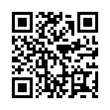 QR Code for 1HaCUaRaebajvQPRsB9h74WpU7B7jHiSam