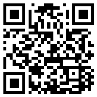 QR Code for 1HaCUc6gDCX2bKers8sMPT76ygj4F5scEH