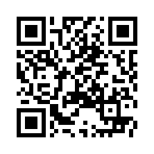 QR Code for 1HaCUjZteaUkCYfj6cX56qHYMjxjMuLGN7