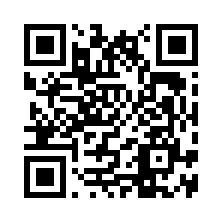 QR Code for 1HaCVTk6tsNWzh2a4acCWe5jRfCvNSe75L
