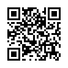 QR Code for 1HaCb2w7GjZoYRxtjC6rsTRgMV6ejJBRWA