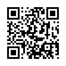 QR Code for 1HaCbKB7j176vgmZhYybJyE2Vrxm9ButAw