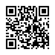 QR Code for 1HaCbTjNoDKcjRBGCzFpg3LTSS4V1QzUvq
