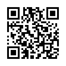 QR Code for 1HaCbUViFDYArKSMSn4Y9KXeban6isVqCE