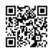QR Code for 1HaCbtVh5S1MFpErx9fVBLSzq9hWHBEaSp
