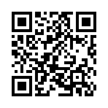 QR Code for 1HaCc14WSq8hjhvLioTVVimxAx5YuSSVHC