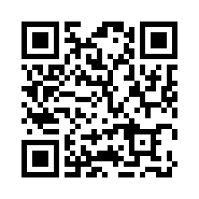 QR Code for 1HaCcDCMU6DZ33evJS7357i2hM3skphVcy