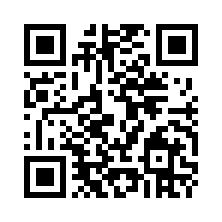 QR Code for 1HaCcbqnbbEsmd4NyUSdjamyrqSN3YKmso