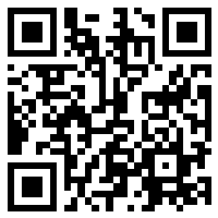 QR Code for 1HaCeKWpgEhFd5UML68Ac6mc1uVzqLkBVf