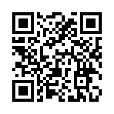 QR Code for 1HaCf3WhS9AXLzyYVH5hkYs2Rpb4xx8zPm