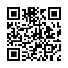 QR Code for 1HaCguKBfVXRVbPrCpzqkoVrv3QMHBPDeE