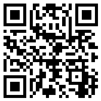 QR Code for 1HaChDGYePxwXLcMHKf7UKFAcoYwNh9QGY