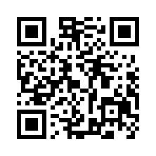 QR Code for 1HaCjTxfYuEzr4XkGeoyCtz8K8sF5Mx5C9