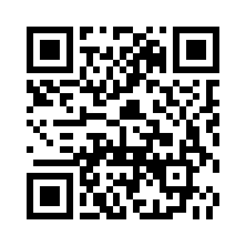 QR Code for 1HaCms6Qwar9EQuiRvjYE1A4BERaKF3mGr