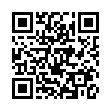 QR Code for 1HaCo6MdWPy8rg6qjuP9i2JCH4TWwtFn65