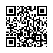 QR Code for 1HaCozSCraWdzViQmGG24a3xVJT1uCZFm2
