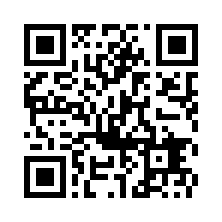 QR Code for 1HaCqde22HTFPC1hhZj24cKfGs7qhvintX