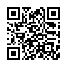 QR Code for 1HaCsphAK9ffmviZUnVU44FDfuJigESF14
