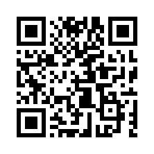 QR Code for 1HaCsuB6j3awqMPQMvJoAzfYRsFtfo1LUt