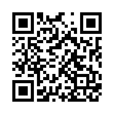 QR Code for 1HaCtaypPDYwwGX7qzg2uK2Ap2687SLPP7
